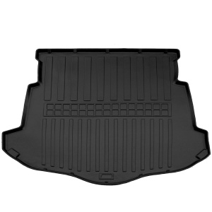 Ford Mondeo Iv Liftback/Sedan (2007-2014) Tavita Portbagaj Umbrella Modern Line dedicata pentru Ford Mondeo IV Transport Gratuit accesorii pentru autoturismul tau - masina v26487