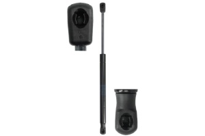 FORD MONDEO IV Saloon (BA7) - Set 2 amortizoare pentru portbagaj / haion compatibil cu FORD MONDEO IV Saloon (BA7) fabricat 2007 – 2015 accesorii pentru autoturismul tau - masina v29015