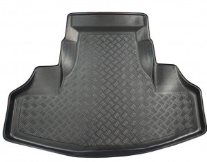 Honda Accord VIII Sedan din 09.2008 - 2015 *2, Tavita Pentru Portbagaj Lux Premium Dedicata, accesorii pentru autoturismul tau - masina v196233