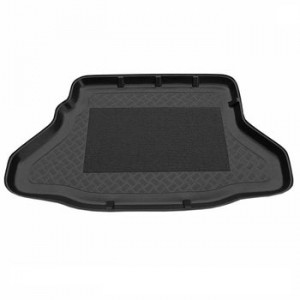 Honda Insight Hatchback din 2009 - 11.2013 *1, Tavita Pentru Portbagaj Lux Premium Dedicata, accesorii pentru autoturismul tau - masina v192914