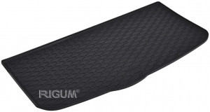 Hyundai I10 Tavita pentru portbagaj din cauciuc, compatibila Hyundai I10 III fabricatie 02.2020 - prezent, caroserie hatchback, fara portbagaj intermediar accesorii pentru autoturismul tau - masina v112722