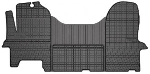 IVeco Daily, Van, Din 1999 - 2006 , Set Covorase Auto Premium accesorii pentru autoturismul tau - masina v153542