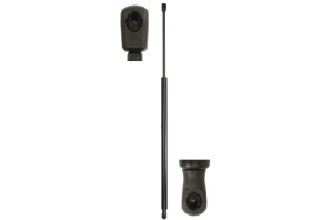 JEEP GRAND CHEROKEE IV (WK, WK2) - Set 2 amortizoare pentru portbagaj / haion compatibil cu JEEP GRAND CHEROKEE IV (WK, WK2) fabricat 2010 – 2015 accesorii pentru autoturismul tau - masina v27685