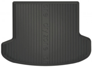Kia Ceed I din 09.2007 - 08.2012 Combi *1 , Tavita Pentru Portbagaj Lux Premium Dedicata, accesorii pentru autoturismul tau - masina v182043