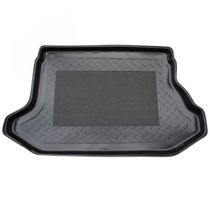 Kia Cerato Hatchback din 2004 - 2009 *1 , Tavita Pentru Portbagaj Lux Premium Dedicata, accesorii pentru autoturismul tau - masina v190001