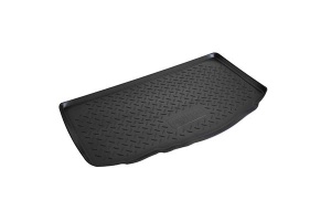 Kia Picanto (Ta) Hatchback (2011-2017) Tavita cauciuc pentru protectie portbagaj dedicata pentru Kia Picanto Transport Gratuit accesorii pentru autoturismul tau - masina v24321