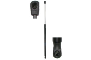 KIA PROCEED (CD) - Set 2 amortizoare pentru portbagaj / haion compatibil cu KIA PROCEED (CD) fabricat 2018 – 2022 accesorii pentru autoturismul tau - masina v26696