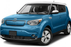 Kia Soul I Hatchback din 01.2009 - 02.2014 *1, Tavita Pentru Portbagaj Lux Premium Dedicata, accesorii pentru autoturismul tau - masina v184099