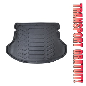 Kia Sportage III 2010-2015 Tavita cauciuc pentru protectie portbagaj