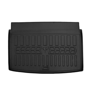 Kia Sportage (Ql) Cu Podea Joasa (2015-2021) Tavita Portbagaj Umbrella Modern Line dedicata pentru Kia Sportage Transport Gratuit accesorii pentru autoturismul tau - masina v26437