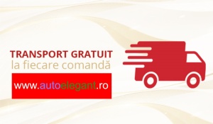 Kit trusa Set becuri H7 compatibila cu Audi A4 B7 din 2004 - 2008 , bec far, semnalizare , pozitie, iluminare numar, frana, plafoniera, stop frana accesorii pentru autoturismul tau - masina v53307