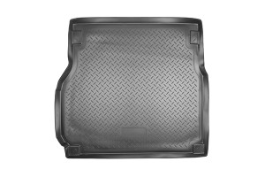 Land Rover Range Rover (2002-2012) Tavita cauciuc pentru protectie portbagaj accesorii pentru autoturismul tau - masina v227800