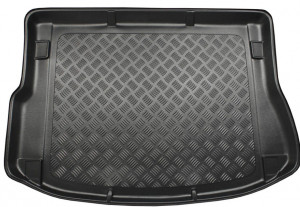 Land Rover Range Rover Evoque I Suv din 07.2011 - 03.2019 *1, Tavita Pentru Portbagaj Lux Premium Dedicata, accesorii pentru autoturismul tau - masina v202244