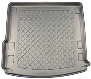 Land Rover Tavita pentru portbagaj compatibila Land Rover Range Rover Velar PHEV fabricatie 05.2020 - prezent, caroserie suv, L560 accesorii pentru autoturismul tau - masina v110615