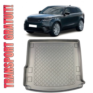 Land Rover Tavita pentru portbagaj compatibila Land Rover Range Rover Velar Facelift fabricatie 05.2020 - prezent, caroserie suv
