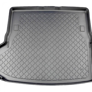 Lexus Rx L Suv din 06.2018 - Prezent, Tavita Pentru Portbagaj Lux Premium Dedicata, 350L *1 accesorii pentru autoturismul tau - masina v188103