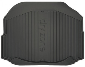 Mercedes C-CLAss W203 din 2001 - 03.2007 Sedan *1 , Tavita Pentru Portbagaj Lux Premium Dedicata, accesorii pentru autoturismul tau - masina v180883