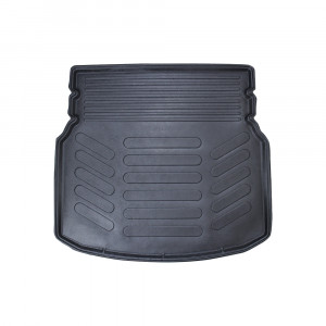 Mercedes C Class W204 (Tip 1) 2007-2014 Tavita cauciuc pentru protectie portbagaj accesorii pentru autoturismul tau - masina v227743