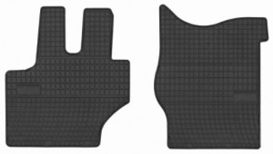 Mercedes Clasa E W212, Sedan, Din 03.2009 - 03.2016 , Set Covorase Auto Premium accesorii pentru autoturismul tau - masina v155746