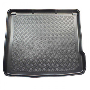 Mercedes clasa M W166 Suv din 11.2011 - 05.2015 *1, Tavita Pentru Portbagaj Lux Premium Dedicata, accesorii pentru autoturismul tau - masina v188994