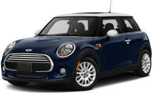 Mini Cooper II, Hatchback, Din 11.2006 - 02.2014 , Set Covorase Auto Premium accesorii pentru autoturismul tau - masina v155469