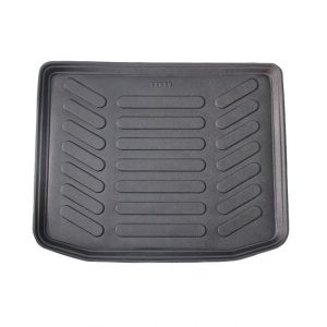 Mitsubishi ASX III 2010- Tavita cauciuc pentru protectie portbagaj dedicata pentru Mitsubishi Asx Transport Gratuit accesorii pentru autoturismul tau - masina v23057
