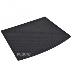 Mitsubishi Eclipse Cross Phev din 2021 - Prezent Suv *1 , Tavita Pentru Portbagaj Lux Premium Dedicata, accesorii pentru autoturismul tau - masina v179238