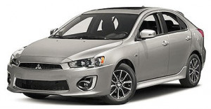Mitsubishi Lancer Ix Hatchback din 10.2008 - 08.2017 *1, Tavita Pentru Portbagaj Lux Premium Dedicata, accesorii pentru autoturismul tau - masina v183480