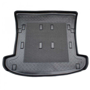 Mitsubishi Space Wagon Van din 1998 - 2004 *1, Tavita Pentru Portbagaj Lux Premium Dedicata, accesorii pentru autoturismul tau - masina v195124