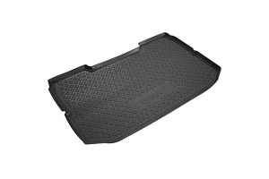 Nissan Note Hatchback (2005-2013) Tavita cauciuc pentru protectie portbagaj dedicata pentru Nissan Note Transport Gratuit accesorii pentru autoturismul tau - masina v23329