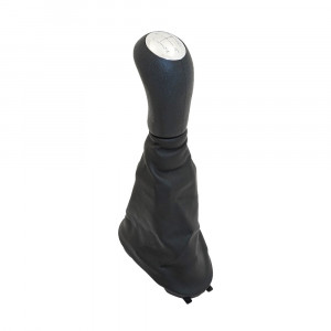 Nuca schimbator cu manson pentru Dacia Sandero 1 - 5 Trepte accesorii pentru autoturismul tau - masina v113653