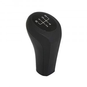 Nuca schimbator de viteze 5 Trepte pentru Bmw Seria 3 E36 accesorii pentru autoturismul tau - masina v113727
