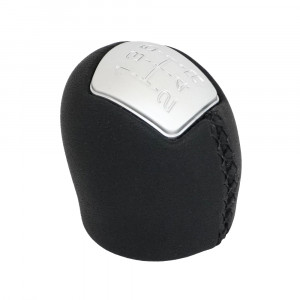 Nuca schimbator pentru Iveco Daily 2006-2017 5 Trepte accesorii pentru autoturismul tau - masina v234512