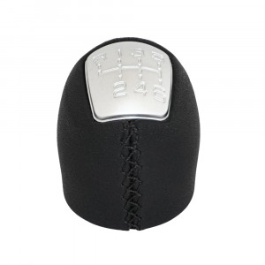 Nuca schimbator pentru Iveco Daily 2006-2017 6 Trepte accesorii pentru autoturismul tau - masina v234445