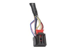 Oglinda Dreapta AUDI A4 Allroad B9 (8WH, 8WJ) din 2016 - 2020, Auto, Reglaj electric, Completa - Img 5