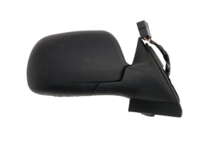 Oglinda Dreapta AUDI A4 B5 (8D2) din 1994 - 2001, Auto, Reglaj electric, Completa - Img 4