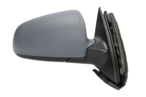 Oglinda Dreapta AUDI A4 B6 (8E2) din 2000 - 2004, Auto, Reglaj electric, Completa - Img 4