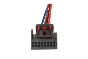 Oglinda Dreapta AUDI A6 C6 (4F2) din 2004 - 2011, Auto, Reglaj electric, Completa - Img 5