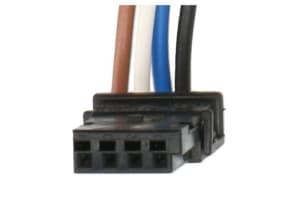 Oglinda Dreapta BMW Seria 3 Coupe (E36) din 1991 - 1999, Auto, Reglaj electric, Completa - Img 5