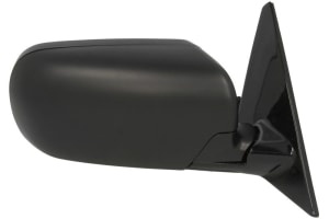 Oglinda Dreapta BMW Seria 7 din 1994 - 2004, Auto, Reglaj electric, Completa - Img 4