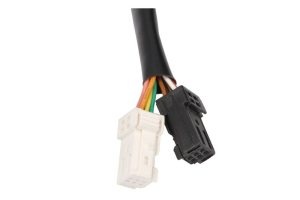 Oglinda Dreapta CITROEN C3 I (FC_, FN_) din 2002 - 2012, Auto, Reglaj electric, Completa - Img 5