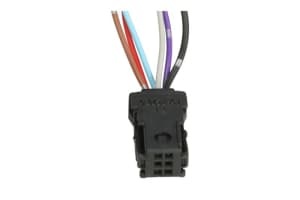 Oglinda Dreapta CITROEN C5 I (DC_) din 2001 - 2004, Auto, Reglaj electric, Completa - Img 5