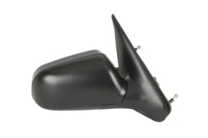 Oglinda Dreapta CITROEN XSARA Break (N2) din 1997 - 2005, Auto, Reglaj electric, Completa - Img 3