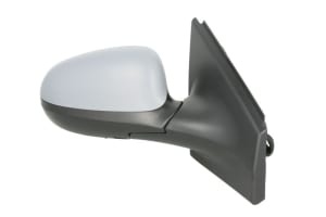 Oglinda Dreapta FIAT BRAVO Van (198_) din 2008 - 2014, Auto, Reglaj electric, Completa - Img 4