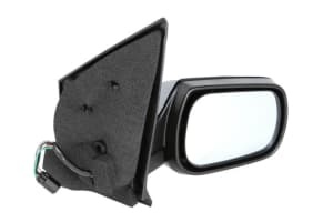 Oglinda Dreapta FORD FOCUS I (DAW, DBW) din 1998 - 2007, Auto, Reglaj electric, Completa - Img 3