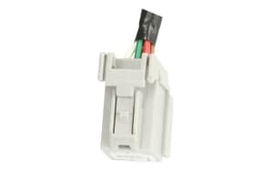 Oglinda Dreapta FORD FOCUS II (DA_, HCP, DP) din 2004 - 2012, Auto, Reglaj electric, Completa - Img 5
