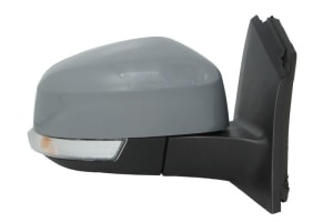 Oglinda Dreapta FORD FOCUS III din 2010 - 2020, Auto, Reglaj electric, Completa - Img 4