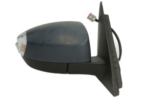 Oglinda Dreapta FORD GRAND C-MAX (DXA/CB7, DXA/CEU) din 2010 - 2019, Auto, Reglaj electric, Completa - Img 4