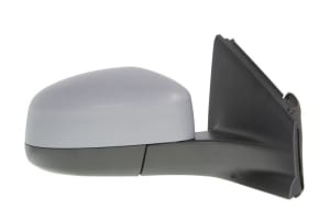Oglinda Dreapta FORD MONDEO IV Turnier (BA7) din 2007 - 2015, Auto, Reglaj electric, Completa - Img 3