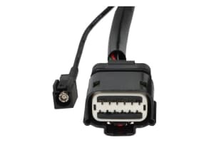 Oglinda Dreapta FORD TOURNEO CUSTOM V710 Bus (NXN) din 2023 - 2024, Auto, Reglaj electric, Completa - Img 5